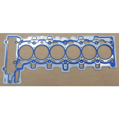 Elring Dichtung, Zylinderkopf 512.290