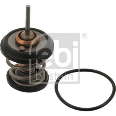 FEBI BILSTEIN 34782 Thermostat, Kühlmittel