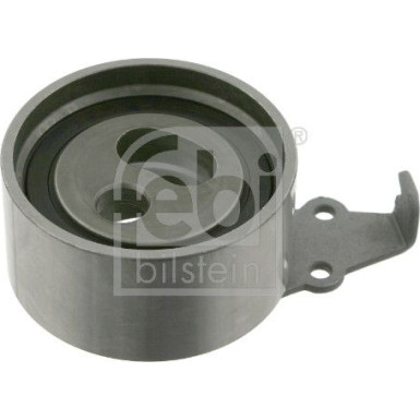 FEBI BILSTEIN 26734 Spannrolle, Zahnriemen