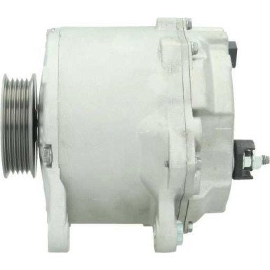 Generator 205.405.190.080 Generator 205.405.190.080