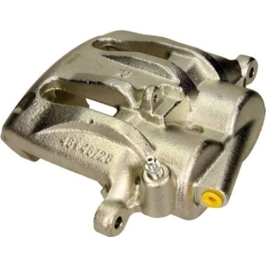 Maxgear Bremssattel 82-0288