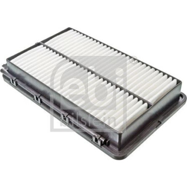 FEBI BILSTEIN 184039 Luftfilter FEBI BILSTEIN 184039 Luftfilter