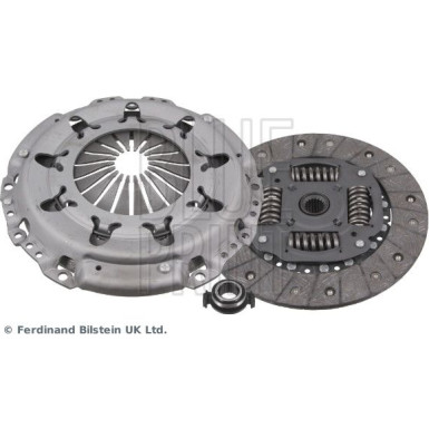 Blue Print Kupplungssatz ADP153030