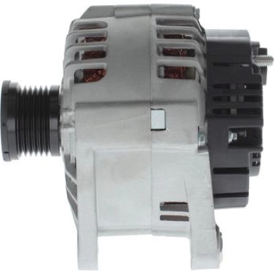 Generator 1 986 A01 184 Generator 1 986 A01 184