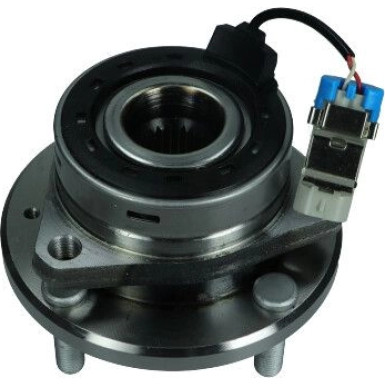 Maxgear Radnabe 33-1075