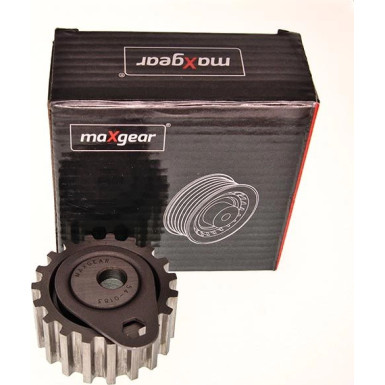 Maxgear Spannrolle, Zahnriemen 54-0183