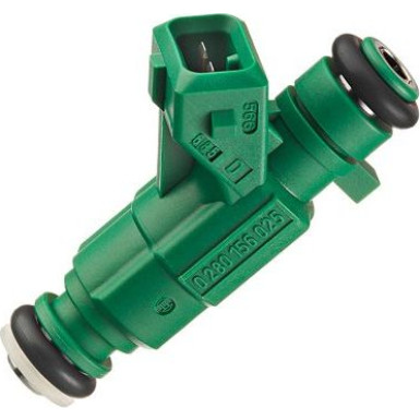 BOSCH 0 280 156 025 Einspritzventil
