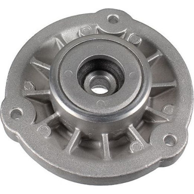 Metzger Federbeinstützlager 6490412