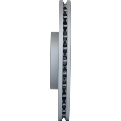 Bremsscheibe 0 986 479 D79 Bremsscheibe 0 986 479 D79