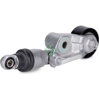 INA Spannarm, Keilrippenriemen 534 0585 10