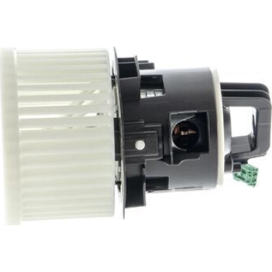 Mahle Innenraumgebläse BEHR Premium Line AB 281 000P