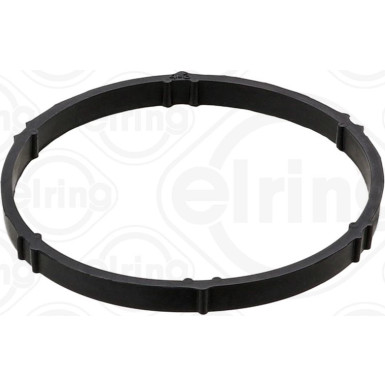 Elring Dichtung, Ansaugkrümmergehäuse 687.650
