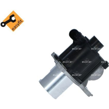 AGR-Ventil 48386 AGR-Ventil 48386