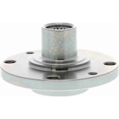 Vaico Radnabe Green Mobility Parts V24-0460