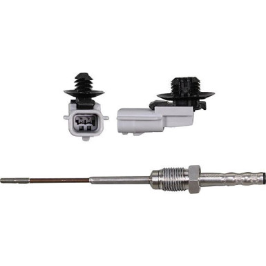 Metzger Sensor, Abgastemperatur 0894729