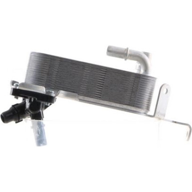 Mahle Ölkühler, Automatikgetriebe BEHR CLC 125 000S