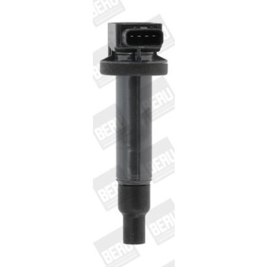 Zündspule ZSE165 Zündspule ZSE165