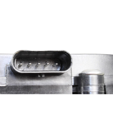 Metzger Wasserpumpe 4007031