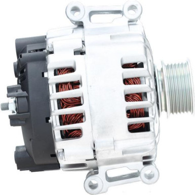 Generator 305.574.140.000 Generator 305.574.140.000
