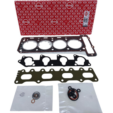 Elring Dichtungssatz, Zylinderkopf 899.895