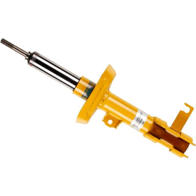 Bilstein Stoßdämpfer BILSTEIN - B8 Hochleistungsdämpfer Plus 35-168034