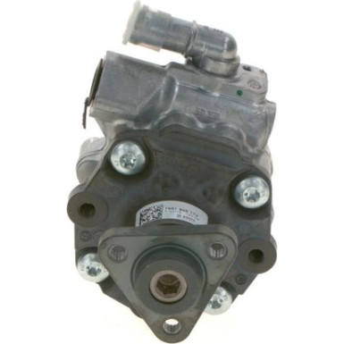 BOSCH Hydraulikpumpe, Lenkung K S00 000 159
