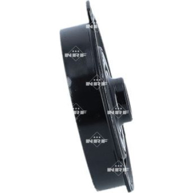 NRF Mitnehmerscheibe, Magnetkupplung-Kompressor 380831 NRF Mitnehmerscheibe, Magnetkupplung-Kompressor 380831