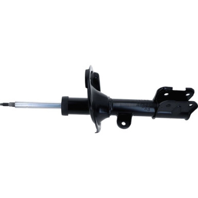 Stoßdämpfer 316 711 Stoßdämpfer 316 711