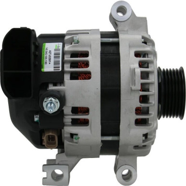 Generator 145.545.100.130 Generator 145.545.100.130