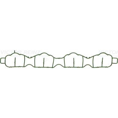 Victor Reinz Dichtung, Ansaugkrümmer 71-38218-00