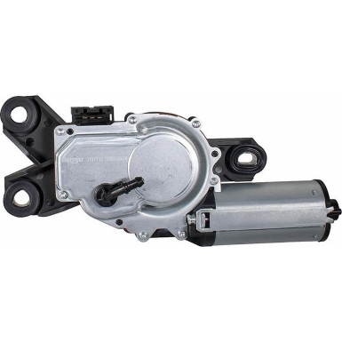 Metzger Wischermotor 2191110