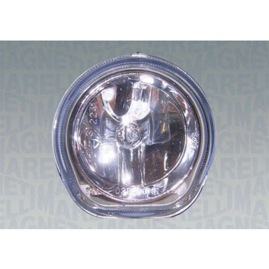 Magneti Marelli Nebelscheinwerfer 712451601129