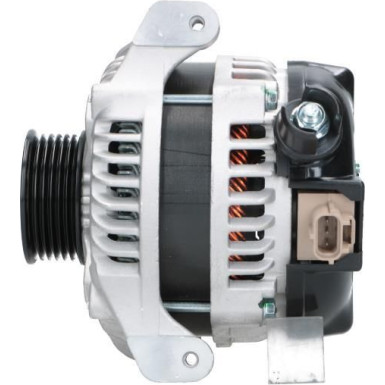 Generator 885.553.155.050 Generator 885.553.155.050