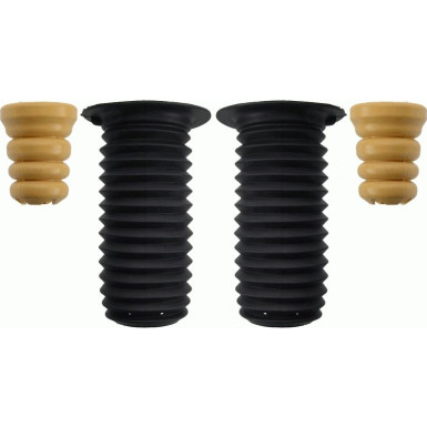 Sachs Staubschutzsatz, Stoßdämpfer Service Kit 900 323