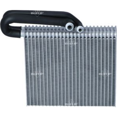 Verdampfer, Klimaanlage 36110 Verdampfer, Klimaanlage 36110