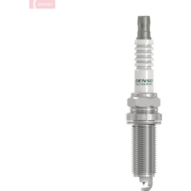 Denso Zündkerze Iridium SC16HR11 Denso Zündkerze Iridium SC16HR11