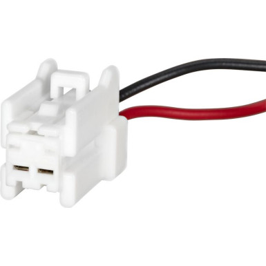 Valeo Lenkstockschalter 251687