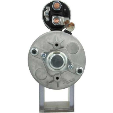 PSH Starter +Line Original 780.006.092.010