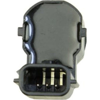 Metzger Sensor, Einparkhilfe 0901297