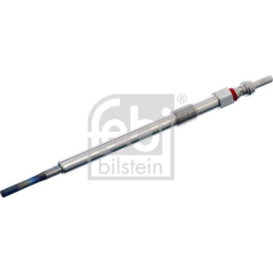 FEBI BILSTEIN 39514 Glühkerze