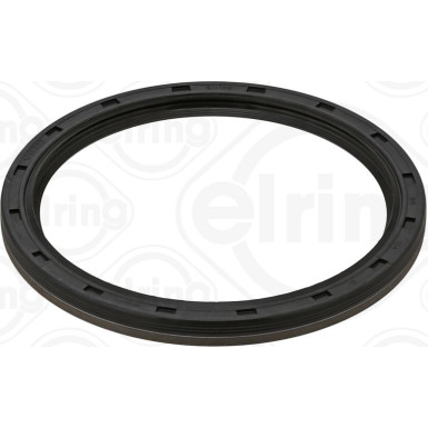 Wellendichtring, Kurbelwelle 507.990