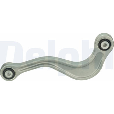 Lenker, Radaufhängung TC3585 Lenker, Radaufhängung TC3585