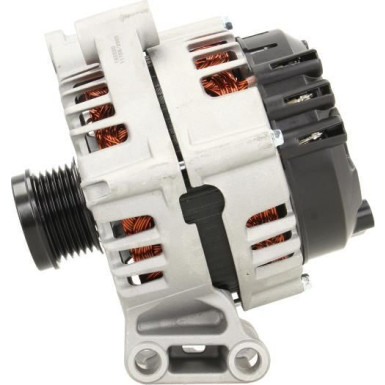 PSH Generator 815.540.180.004