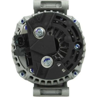 PSH Generator +Line Original 835.519.120.010