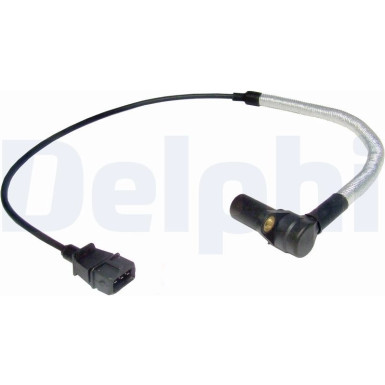 Delphi Impulsgeber, Kurbelwelle SS10898