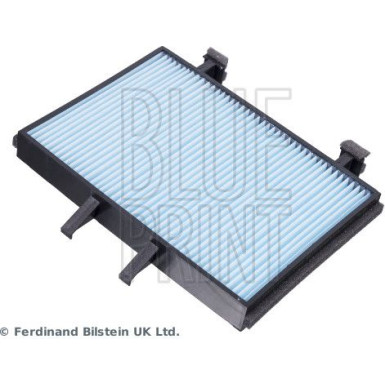 Blue Print Filter, Innenraumluft ADC42504
