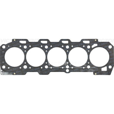 Dichtung, Zylinderkopf 61-33760-20 Dichtung, Zylinderkopf 61-33760-20