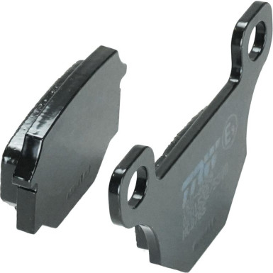 Bremsbelagsatz, Scheibenbremse MCB765 Bremsbelagsatz, Scheibenbremse MCB765
