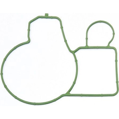 Elring Dichtung, Wasserpumpe 492.130