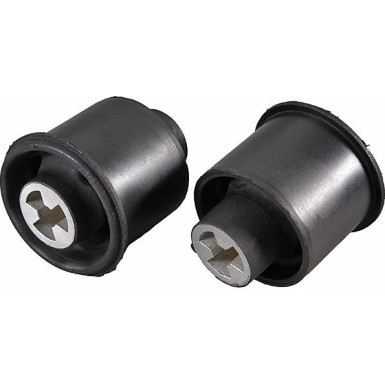 Metzger Reparatursatz, Achskörper 52056349